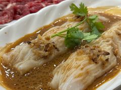 -全好食潮汕牛肉火锅(泗洲路店)