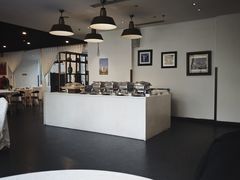 -蔓兰家的四季S0餐厅·融合菜(当代MOMA店)