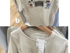 -优衣库(太原龙湖万达广场店)