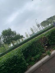 -HEYAN长风荷妍专业脱毛美肤
