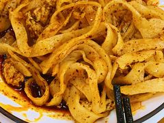 -小崔家臊子面(高新店)