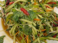 -宛平李记小吃(东关街店)