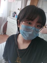 -MMbyHairCode 芭曲发型沙龙