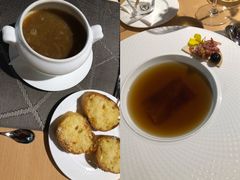 -永年西餐厅L'etoile