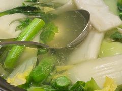-菉雅苑·湛江菜(前海卓越INTOWN店)