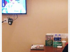 -格林豪泰(天津滨江道店)