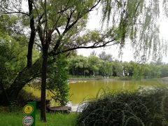 -北京小汤山医院体检中心