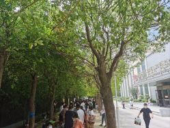 -郑州万安妇产医院