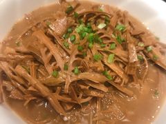 -温德姆花园酒店-鼎丰阁中餐厅