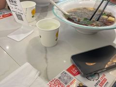 -苏晓玥·手作江南小吃(深圳北站店)