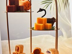 -北平食府·北京烤鸭(北京西站六里桥店)