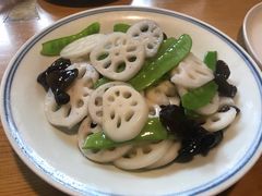 -几荷·恰似故人来(秀水广场店)