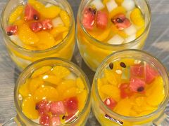 -小时候焗海鲜(鄞州万达店)
