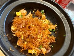 -时间里·新派粤菜(远洋店)