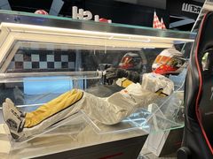 -魔赛卡丁车赛车汇(上海店)