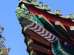-贤良祠