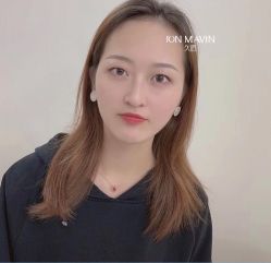 点击看大图 -久匠·纹眉纹绣半永久