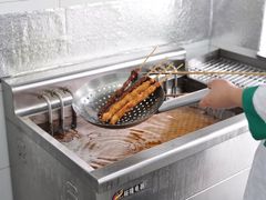 -北京稻香村(京港城生活广场店)