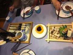 -章丘宴(唐人中心店)