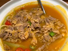 -原製原味(普陀山磐龙店)