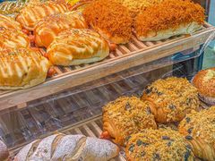 -百年义利(幸福大街店)