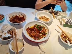 -湘语·湖南家常菜(新洲店)