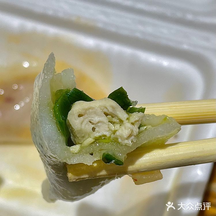 南昌人打卡一些景德镇美食[吐][吐]