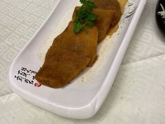 -寻味顺德·顺峰山庄(大良店)
