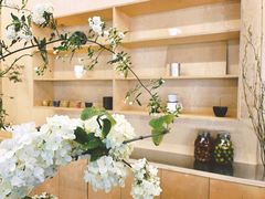 -麻雀咖啡SPARROW COFFEE(十全街店)