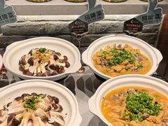 -凤竹园(修水店)