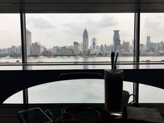 -震旦博物馆·A Cafe