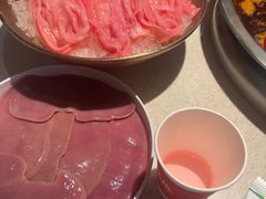 -小龙坎火锅(全球总店)