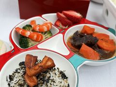 -品海楼·大连海鲜(老虎滩店)