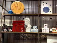 -必胜客(滨江店)