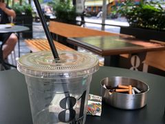 -81BAKERY(大学路店)