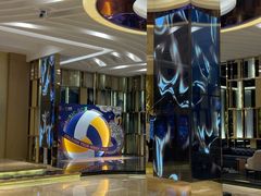 -堂会(天河店)