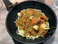 -沈记烧烤海鲜(江汉二路店)