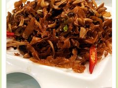 -一品滇香·云南菜(公益西桥店)