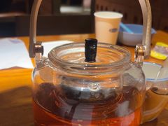 -宋小谨(惠安禹洲店)