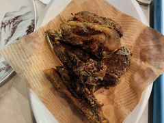 -老班长大酒店(海关大楼店)