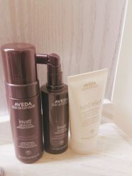 -明潪Selfology升维护理中心