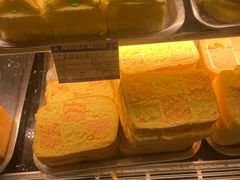 -思味特(纬一路店)