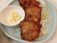 -神仙馆(衡山路店)