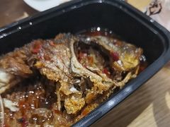 -紫光园·烤鸭(吕家营店)