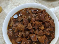 -杞兴东莞烧鹅