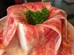-小龙坎火锅(IFS HOT店)