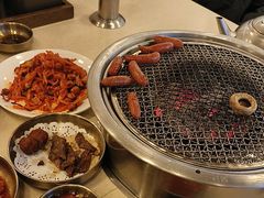 -福云龙(黄河南大街店)
