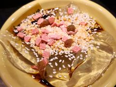 -宽板凳老灶火锅(南礼士路店)