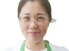 -大班家政月嫂育儿嫂(深圳NO.1店)