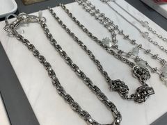-Badmarket(庙前西街店)